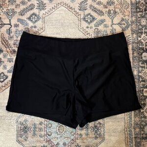 $5 bundled - ❤️Catalina Swim Bottoms/Shorts